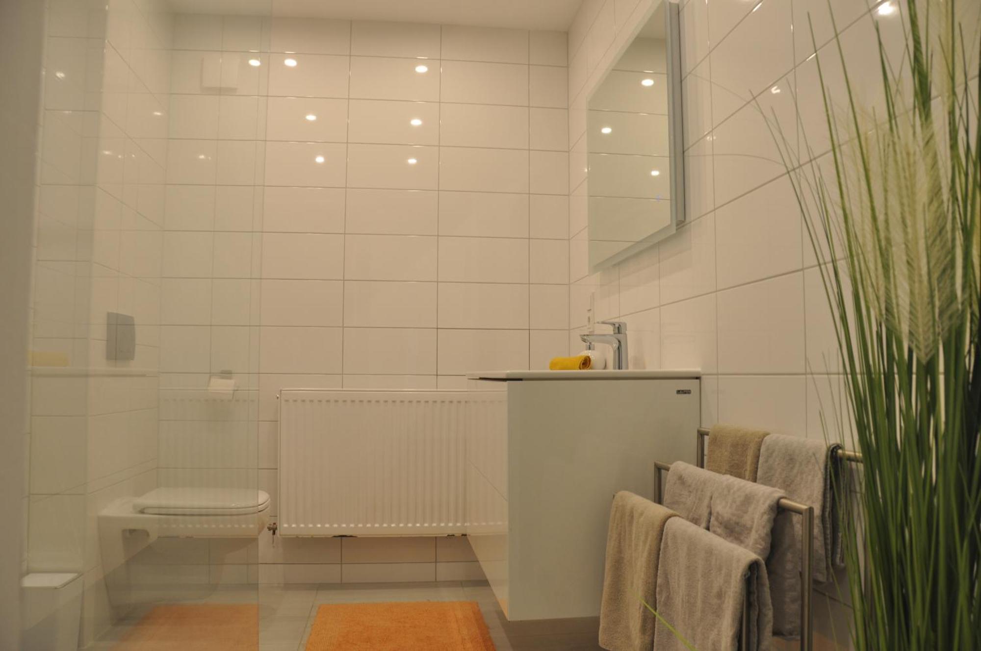 2-Zimmer Wohnung Mit Terrasse, Fernblick, Natur, Ruhig - Marburg المظهر الخارجي الصورة
